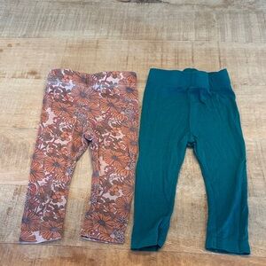 Kate Quinn leggings bundle